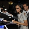 avatar premier 4